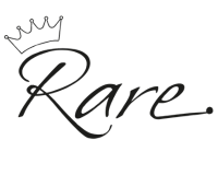 logo (1)