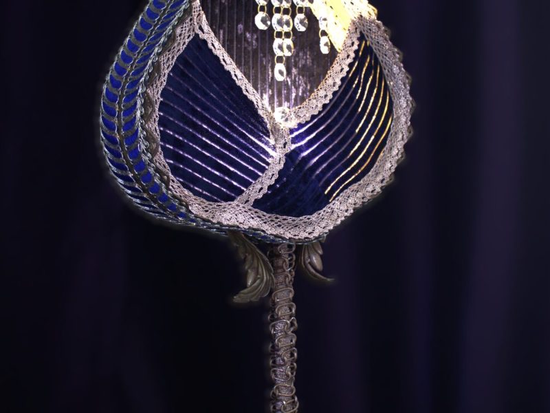 naslovna za project 26